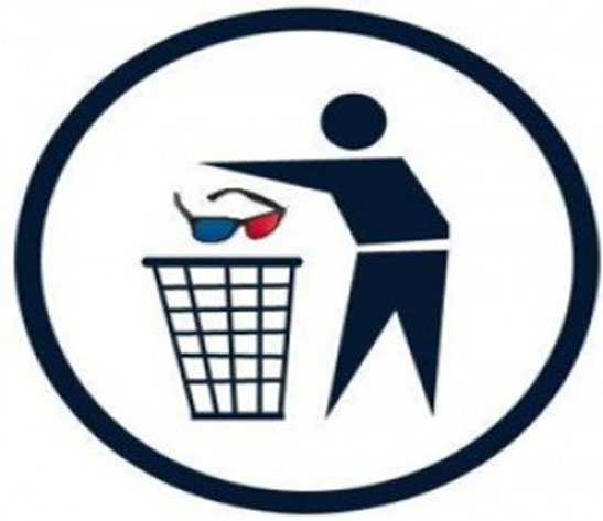 szemtrening 10