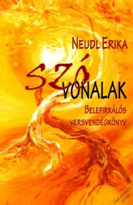 Konyv